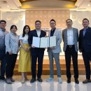 케이트레이드 이미지