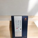 참다한홍삼 - 서구 둔산로 129 | 군대 PX 홍삼 스틱 참다한 홍삼스틱 비교 추천 후기