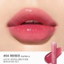 드랍잉크