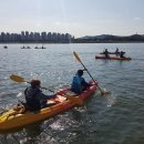 서울특별시교육청학생교육원 이미지