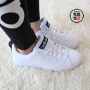 네오클린 이미지