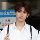 빅스아이 이미지