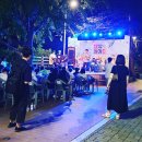 남구 대학로 놀이터 이미지