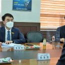 (주)경기매일 - 10113 | (주)경기매일