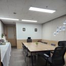 일산심리상담센터ㅣ 고양세움심리상담센터 경기도 심리상담 받고 나서 와.. 마음이 편해졌어요