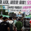 HS공조 이미지