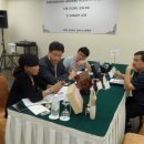 백두그린 이미지