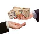 소망행정사 이미지