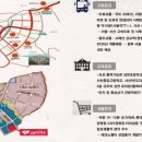 서산IC(서울)