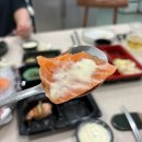 청연 정관점 네이버블로그