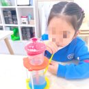 아이크미부산동래교육센터