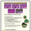 보람이엔지