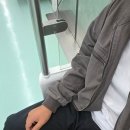 무속인 타로마스터 라임별 상담 만족,부적효과후기(현남친 생긴 전여친과 재회)