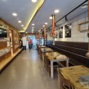 언양셀프 이미지