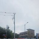 공주사거리약국 이미지