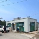 비비큐 포항 칠포 오도점 이미지