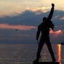 뽑기대마왕 이미지