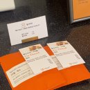 마칸로스터리 이미지