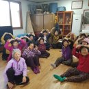 상운리경로당 이미지