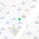 달링하이 강아지분양 창원점 이미지