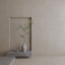 경인로1185번길 이미지