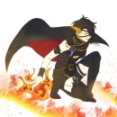 껨시스템 이미지