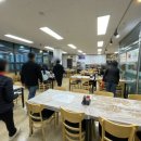 팔미도해물찜 이미지