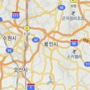 계방산가는길 Daum카페