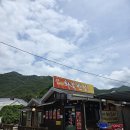 동네반점 - 구리시 갈매중앙로 83 | [문경] 화북면 동네 중식당 '화북반점' 후기