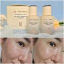 이한카리노 더 아쿠아 세라마이드 물광앰플 건강한 피부관리