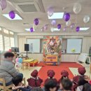 용흥초등학교병설유치원 이미지