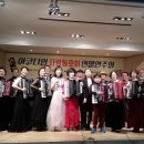 코스모스악기 이미지