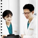 서울본치과의원 네이버블로그