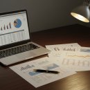 IT원공인중개사사무소 이미지