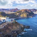 펜션 휴가 이미지