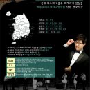 오카리나(심화과정) 이미지