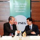 대한전선(주) 이미지