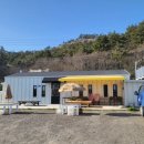 카페디레마 이미지