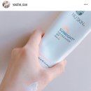 선 피부앤바디 이미지