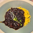 치바오롯데프리미엄아울렛