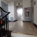 박달우성아파트 이미지