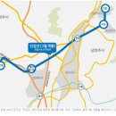 당고개역 북측 이미지