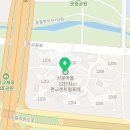 판교마트약국 이미지