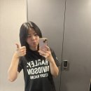 뷰라피네 | 서울 성북구 하월곡동/미아사거리두피관리 맛집 뷰라피 솔직 후기