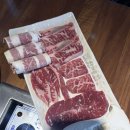 (버스)평택기계공고사거리 | 인기많은 안중 맛집 《한마음정육식당 평택안중점》 추천 ミ★ 냠냠후기