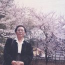 정환 이미지