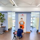 사하신경외과의원 | 하단 도수치료 이현석 신경과 찐후기