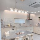 casa de 215 이미지