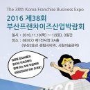 청담동 말자싸롱 이미지