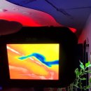 운정모텔 이미지